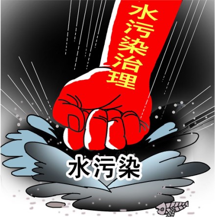 淺談:影響紅外測油儀檢測結(jié)果的5個(gè)因素