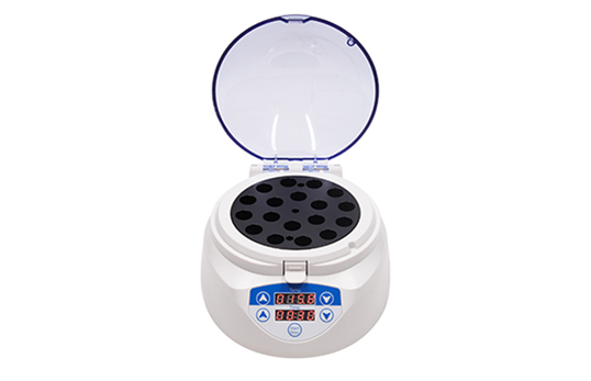 JC-JSY100干式恒溫器（金屬浴）（非醫用）【已停產】